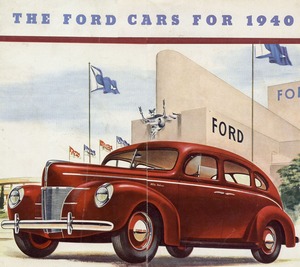 1940 Ford-01.jpg